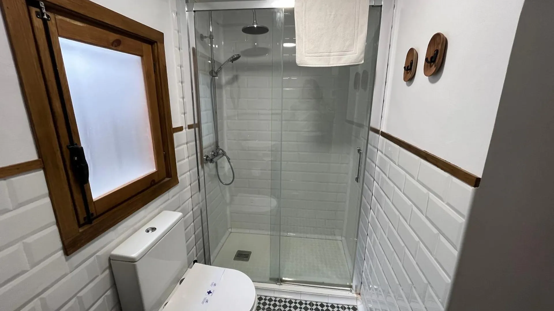 Loft Abril Grupo Ac Gestion Apartment Cadiz