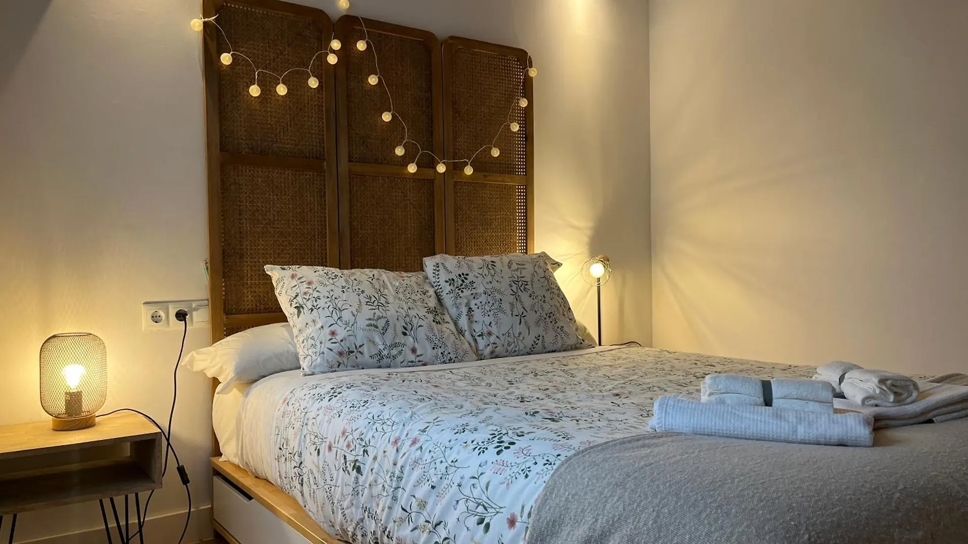 Loft Abril Grupo Ac Gestion Apartment Cadiz 0*,