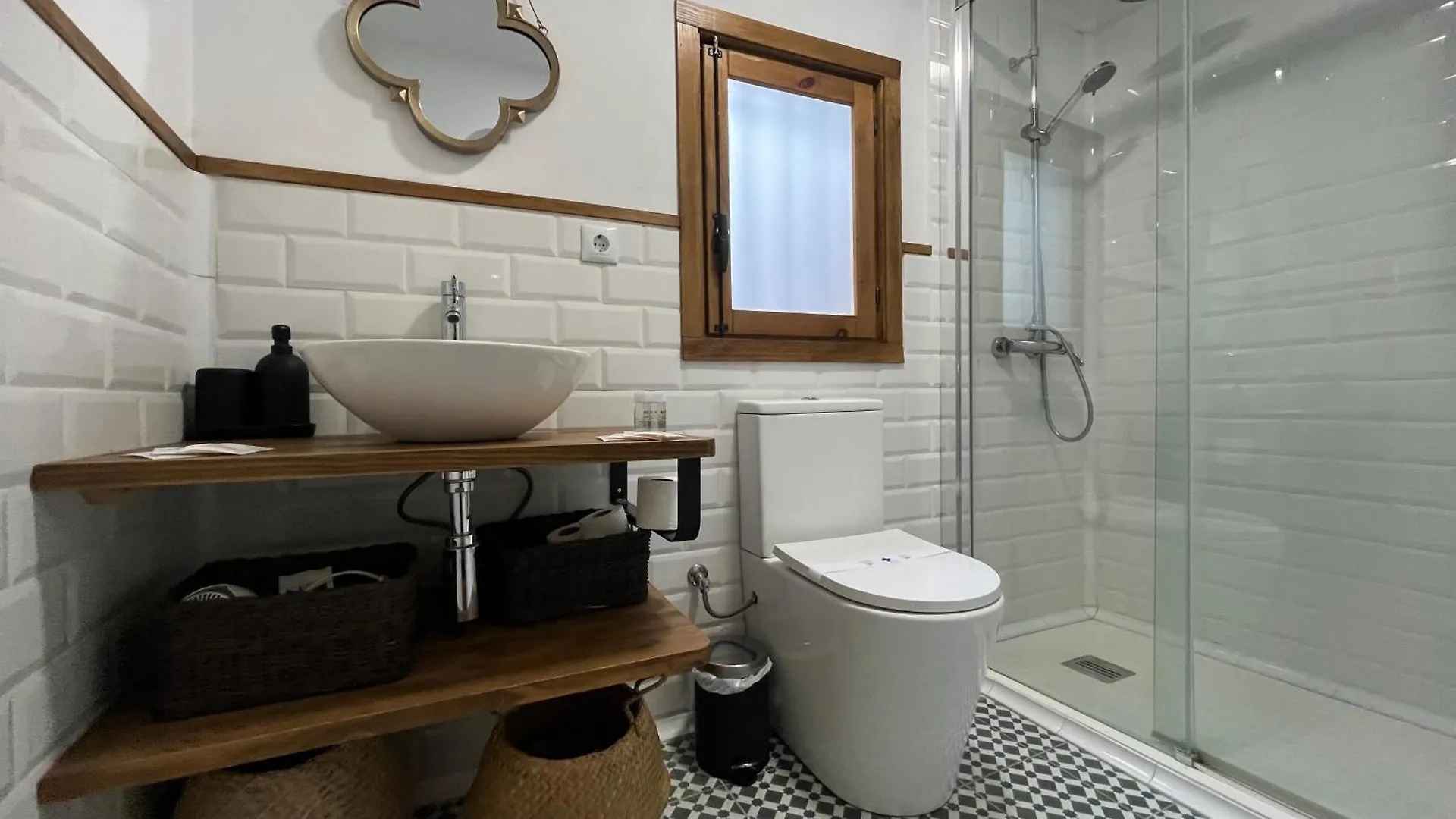 Loft Abril Grupo Ac Gestion Apartment Cadiz Spain