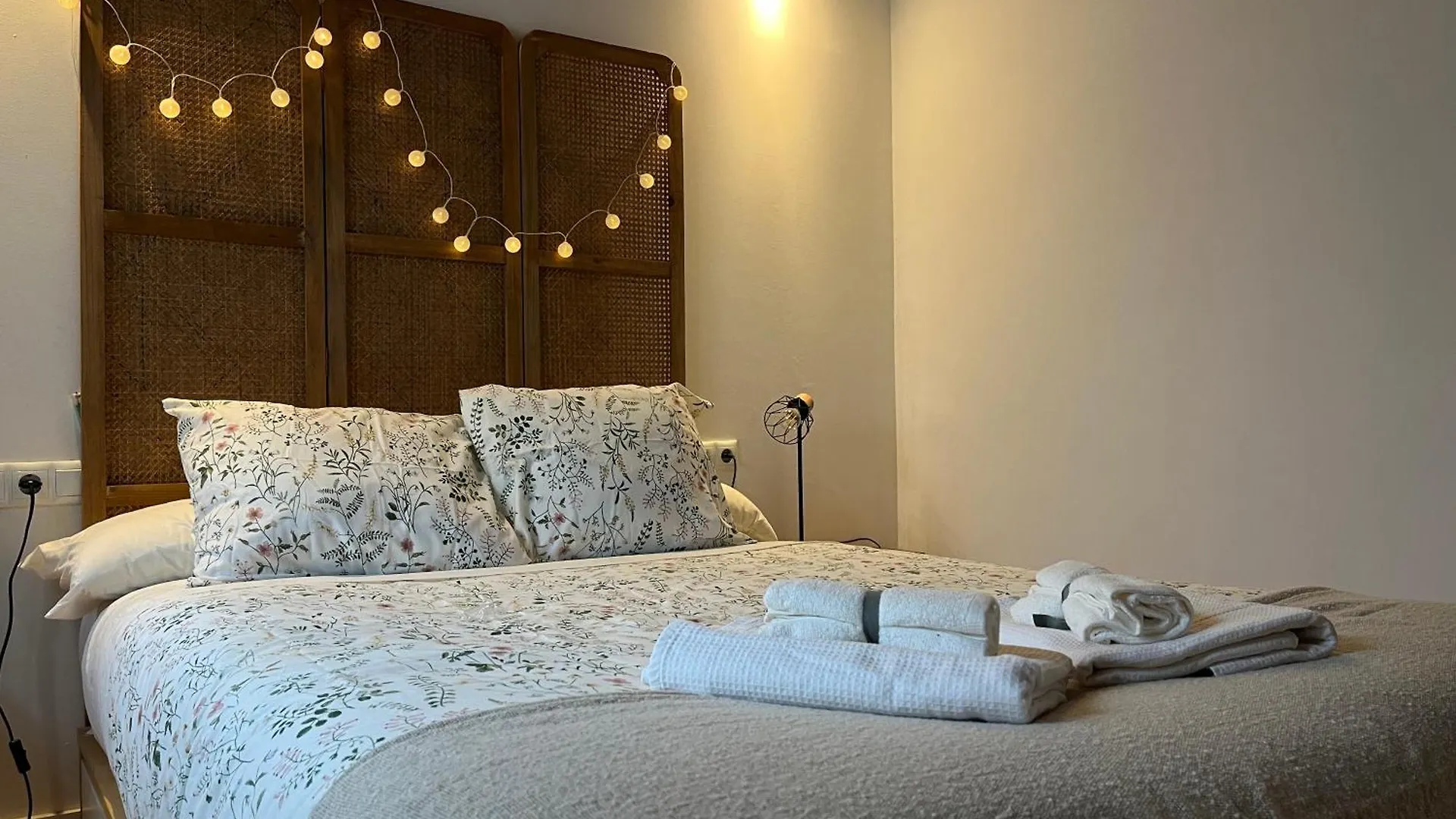 Loft Abril Grupo Ac Gestion Apartment Cadiz 0*,