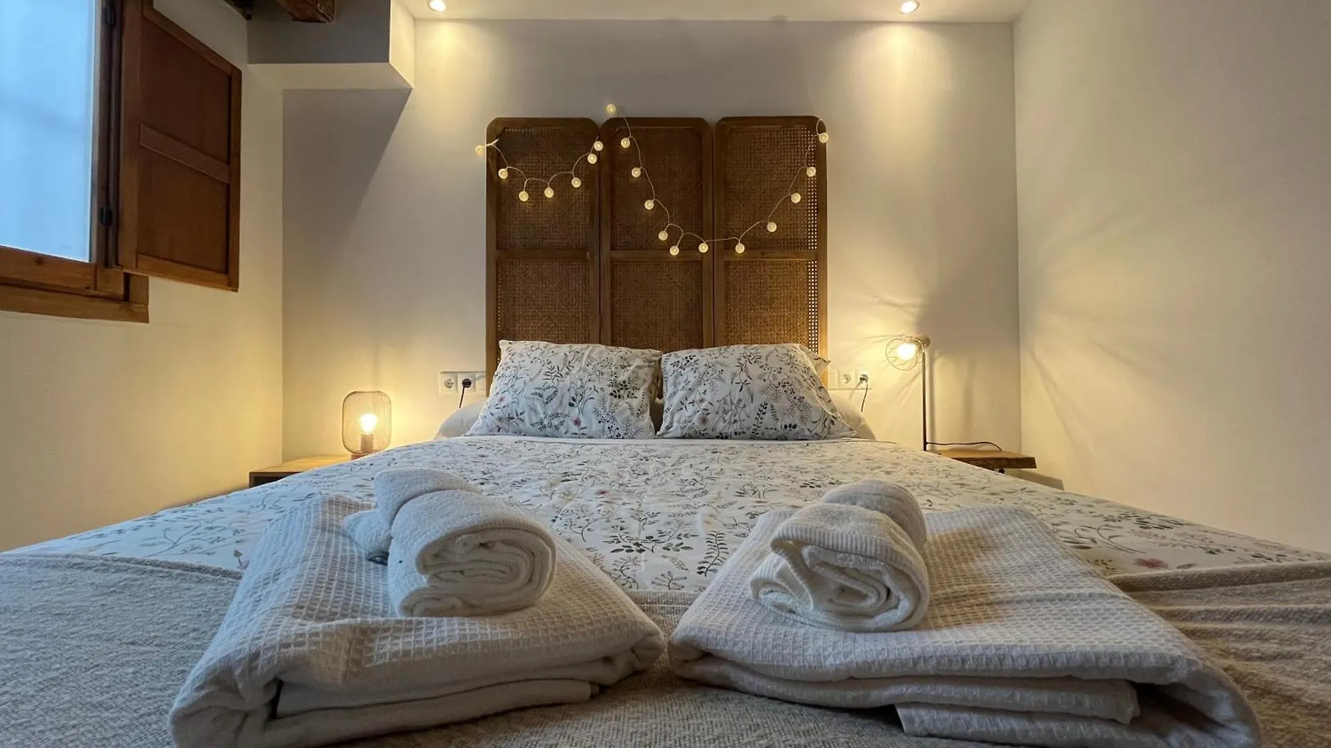 Loft Abril Grupo Ac Gestion Apartment Cadiz 0*,  Spain