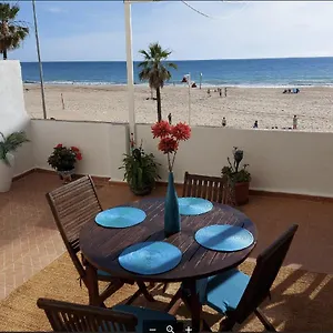  Appartement Amazing Frontal #traveller's Awards2023