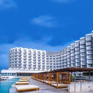 Bahia By Qhotels Hotel