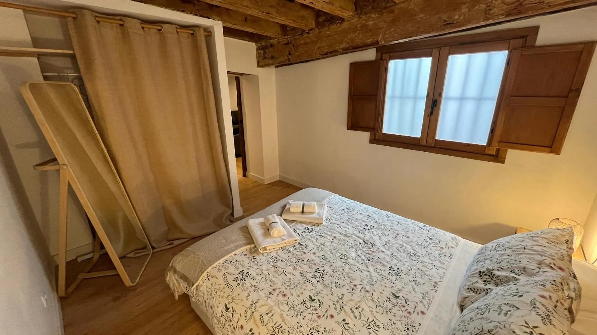 Loft Abril Grupo Ac Gestion Apartment Cadiz 0*,  Spain