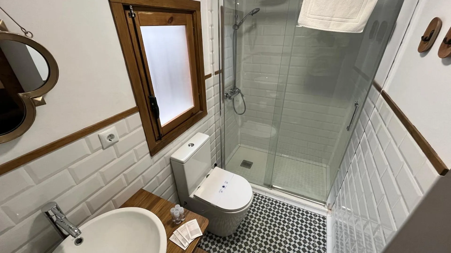 Loft Abril Grupo Ac Gestion Apartment Cadiz 0*,